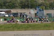 DSC_0285 (2)